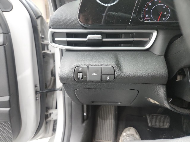 lotterental_104349634_CMDxy_3.jpg
