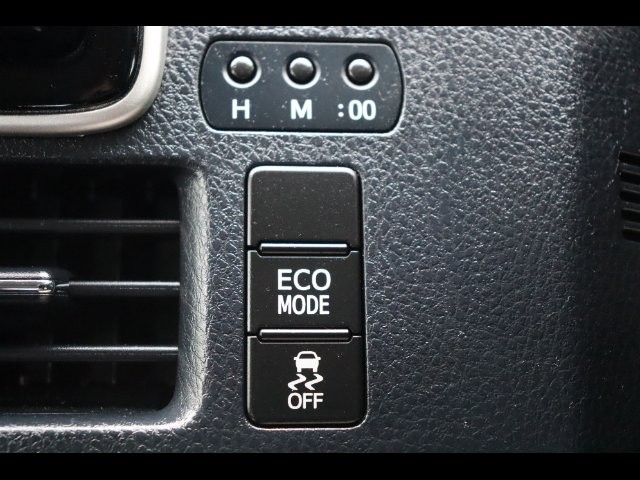 1f13acb4706cc0b64df7687e4171668f.jpg