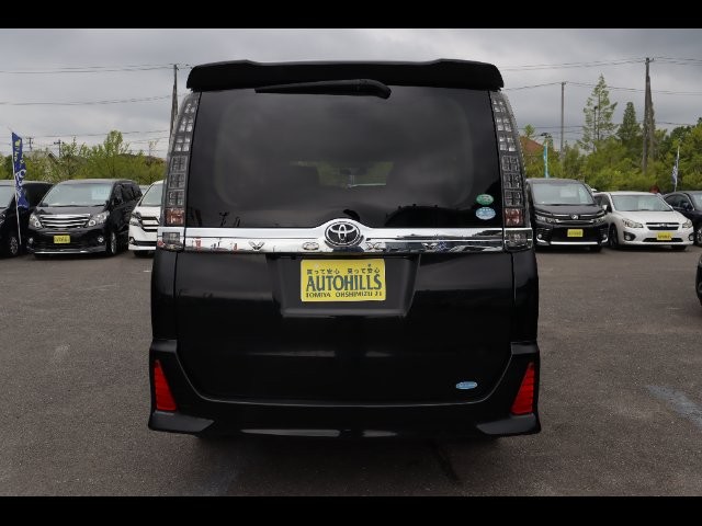 47e142613546e1484b5b846b0c58499a.jpg
