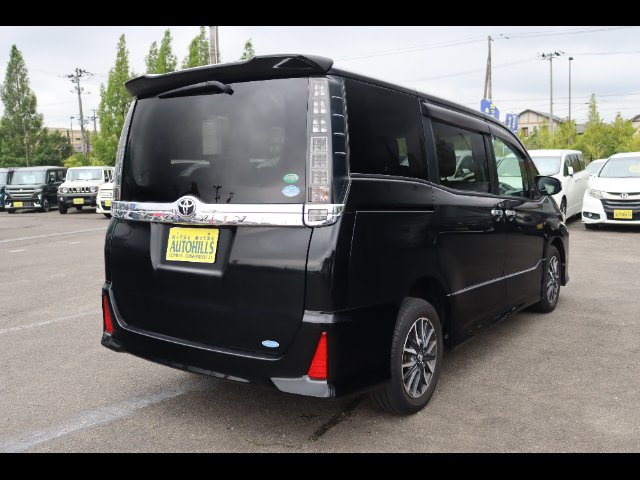 e119de1e5ceb78600a86aa45f0f45c43.jpg
