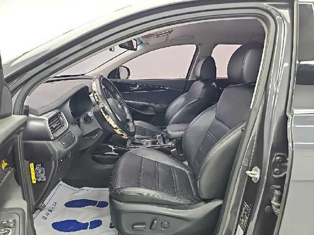 150d508fb97011aab9d2630173c3d740.jpeg