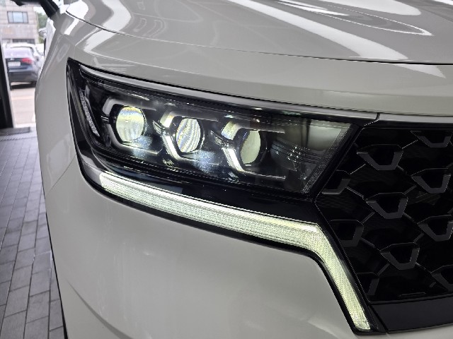 e393a90bdc50bebbf5cfb5ef6792df4e.jpeg