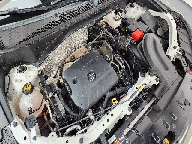 230f8e63e35049d55cc2cb476819ed41.jpeg