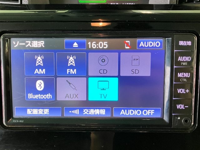 8c96b149398480e36ccb825afa1ecb61.jpg