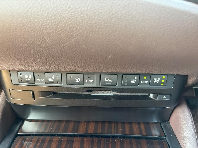 c40e80c7b3afe8090b5eff2f11014f54.jpg