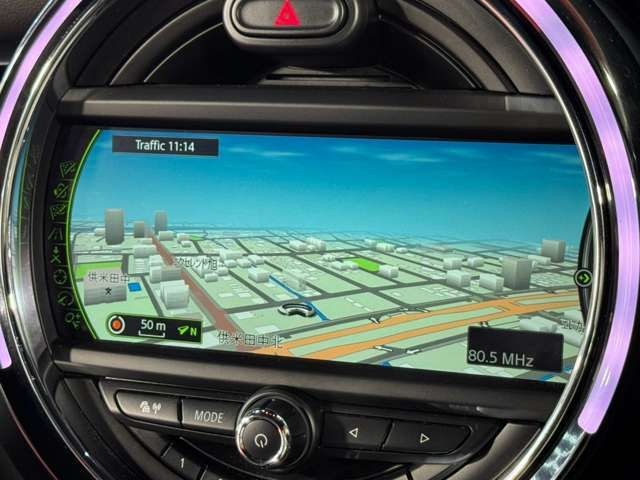 cab7e252d79049805f9df45749acc867.jpg