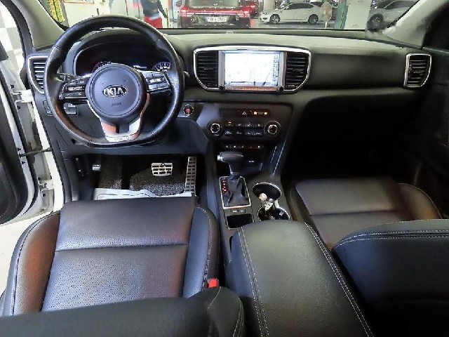 07731aa875cf84a3f915606ddabc5a5f.jpeg