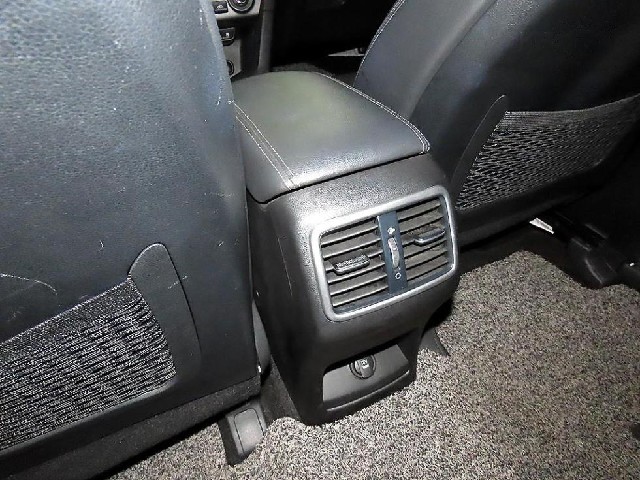 23fcf6029c56ae5db1b63432db137a64.jpeg