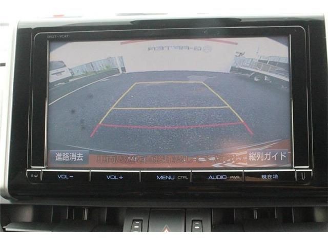 309ce2333c4d2996e7b8b37ef2e45bac.jpg
