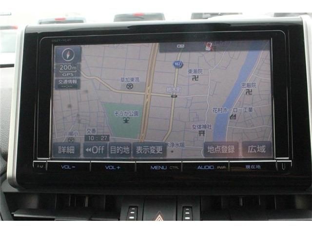 86e046060361c5a448f3276b8b9bacda.jpg