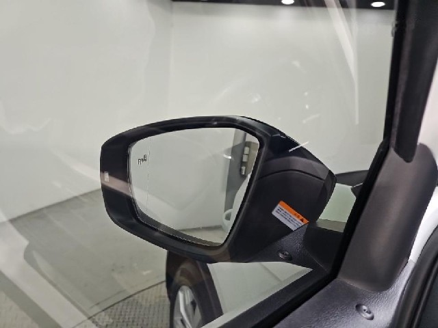 aeb901037d0685714b718627a44d8d08.jpeg