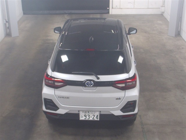 ab2435423b561f5d5c6be0ca5e5498d5.jpg