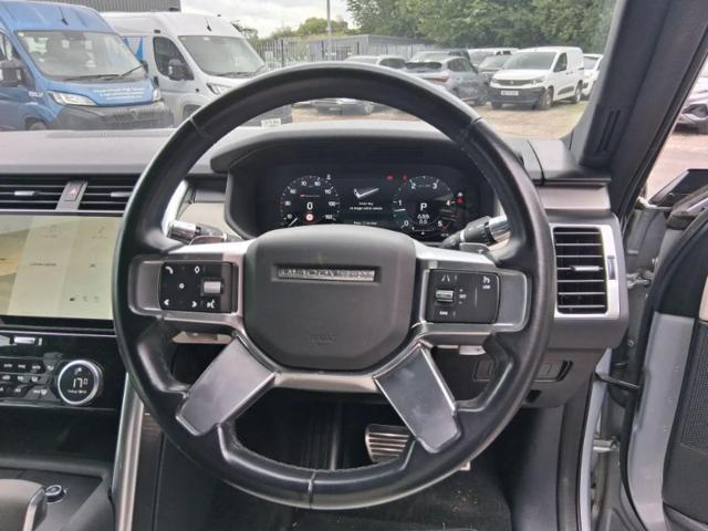 24fbe040190252a7d2e05efe7d13c126.jpeg