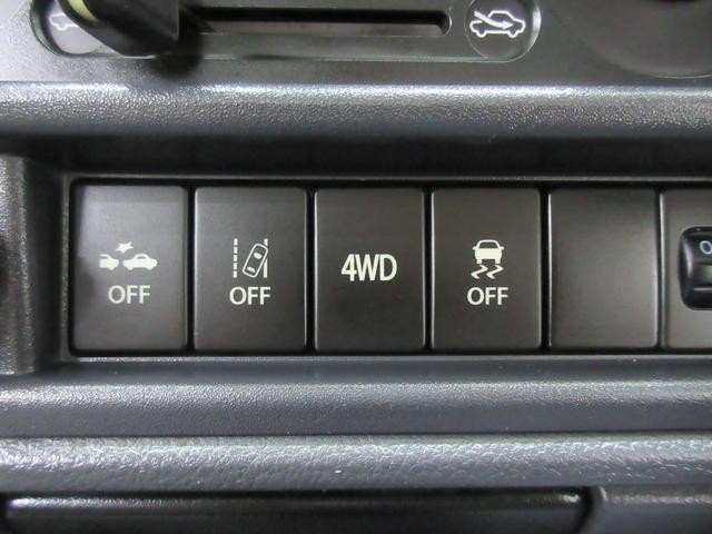 6887b3289e73c2dff475b80cab24d76e.jpg