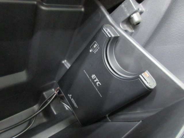 6b532caa8943417fa0c64497aeca6f67.jpg