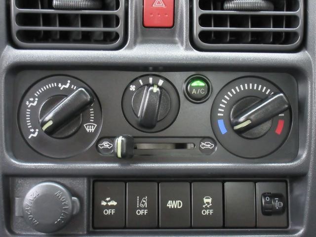 951798ef4220617a503d3b84d049888b.jpg