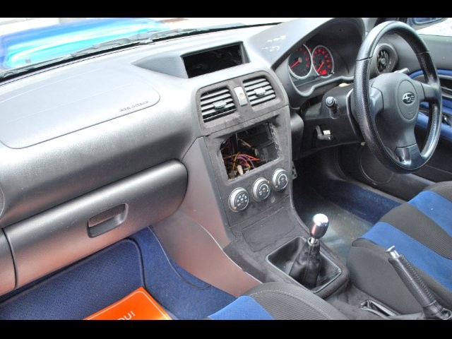 798c3fab0711af5f53e198f2f8fc1b24.jpg
