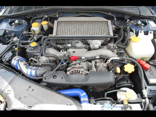 a1488ac0bd360572343be8f23f56a38f.jpg