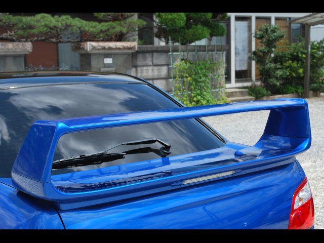 dcb124bb6f6d980eba6cc82a445c6ab3.jpg