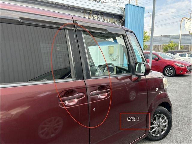 2a5cf35644e9bda76e70ee96f222b759.jpg