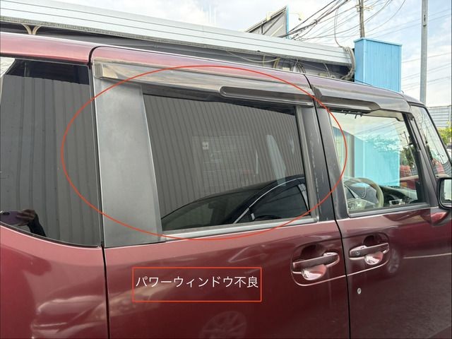 8eaad71f58e526cf249e666b36f033aa.jpg