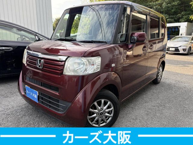 ae17dd7f34095fee65b0047045700972.jpg