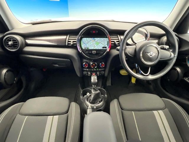 90f39ee1636de897ea0f43e99cf55080.jpg