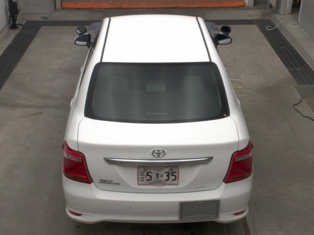 0401ce4f32f63dad9811e350189e2cb3.jpg