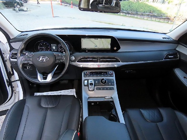 a551b40dff4b4876d41703fa6927e592.jpeg