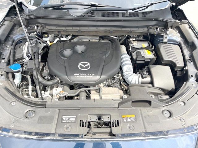 3400d4de155a625cdb8b7fed7d59fc8b.jpg