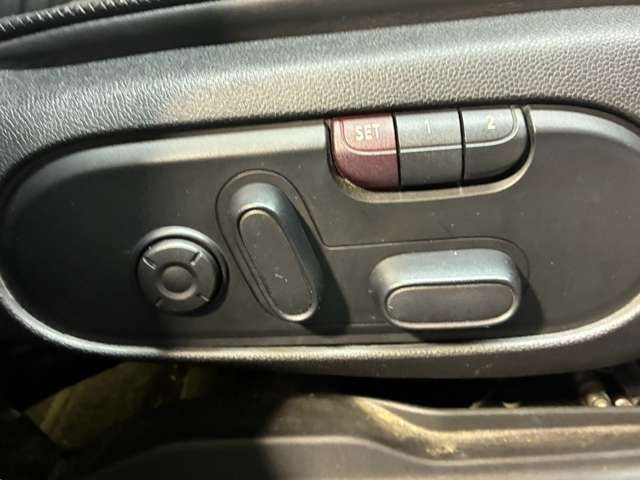 97e4cb250afce8fea171857f0a9b72e3.jpg