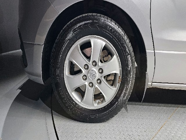 193051d0a521846a0e66fd7735f4f4ce.jpeg