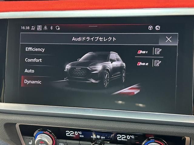 7aeb9275b506aa6027e3ea8f363f97e0.jpg