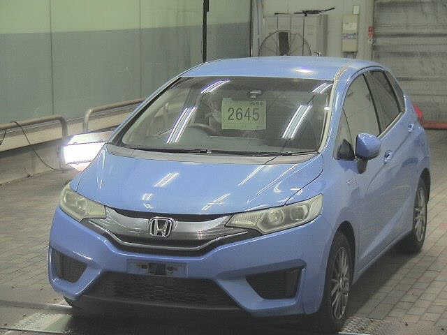 f33885fb6eb75f453e1692223f8c43f5.jpg