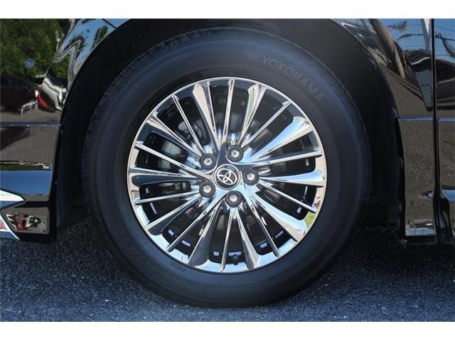 9119723c5921667ea9bf301ab5a99e23.jpg