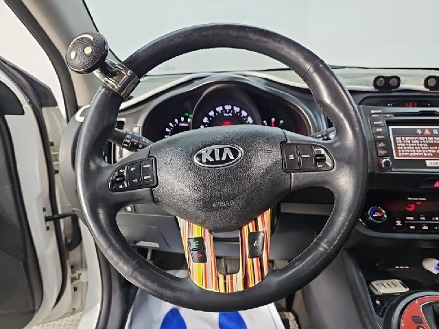 bab739a57ceaf126320a30d7dd5217a3.jpeg
