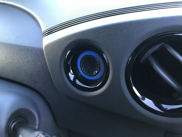 0804156A30260922W00108.jpg