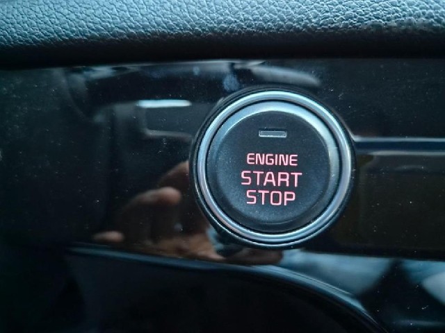 9196c30b0c01a3f8b8b7d5c80866856a.jpeg
