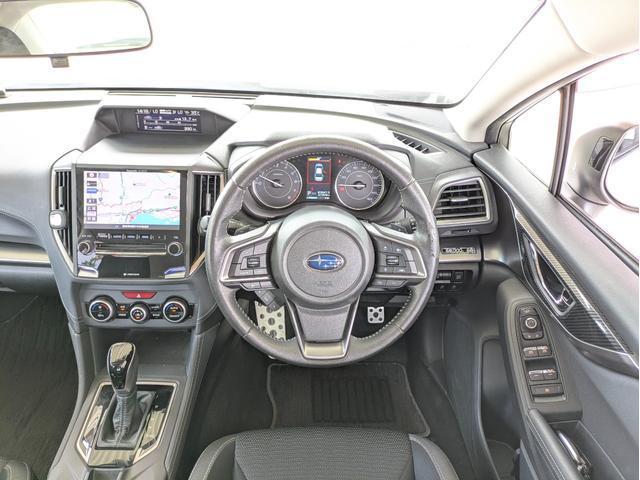 30d5fbcbb7b44e3777e4e60ab7dcae42.jpg