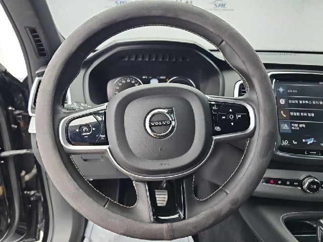 8f1a69ec203c052152099e387c0a1813.jpeg