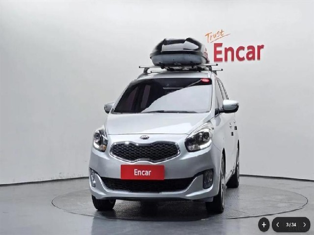 b0090def8de5d71598bc05fda874f437.jpeg