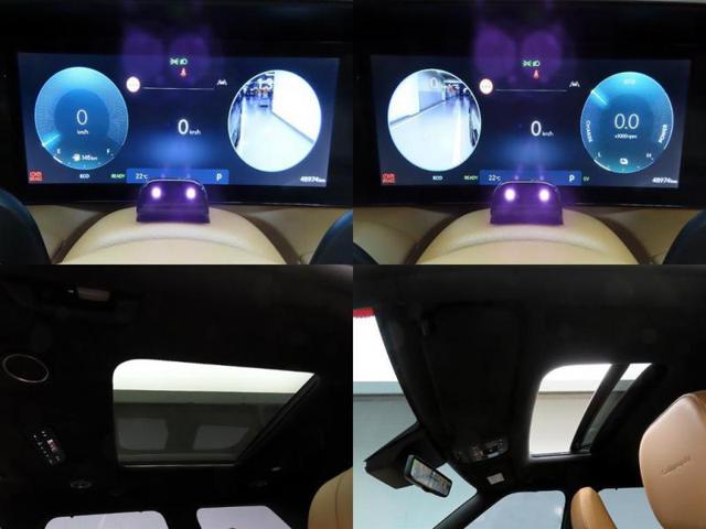 0914a9eacc10f820ad7093a4310db752.jpeg
