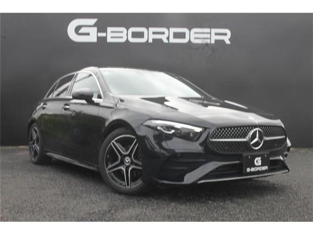 08a820aaa1d9431151e1fff41ee707a2.jpg