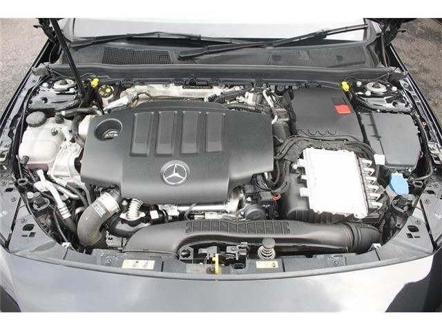 36320084514760a8fa07fc35bac9f508.jpg