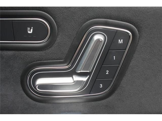 41eb75cae45590069e912db6548a6220.jpg