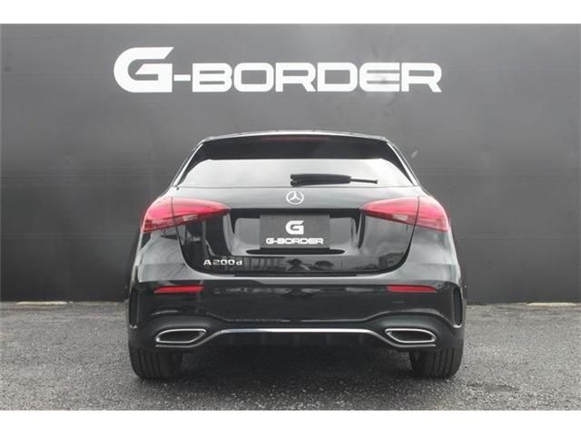 c30ea88a53cb70d6f41938393b43101a.jpg