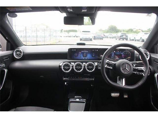 eb67ccd2b5d6f77242c0a876525ed36c.jpg