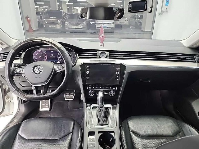 e1913a48ec247d749eccb97ce548a951.jpeg