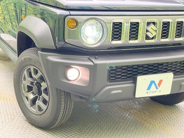 cae11099d37467c4664f86976e5a5526.jpg