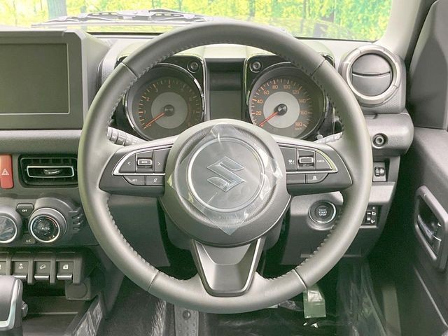 db7b743fc060ad7c83a30f4840cfcba9.jpg